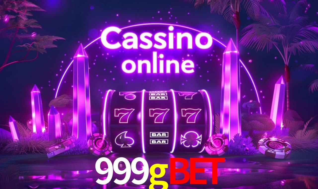 A Popularidade dos Caça-Níqueis no 999gbet