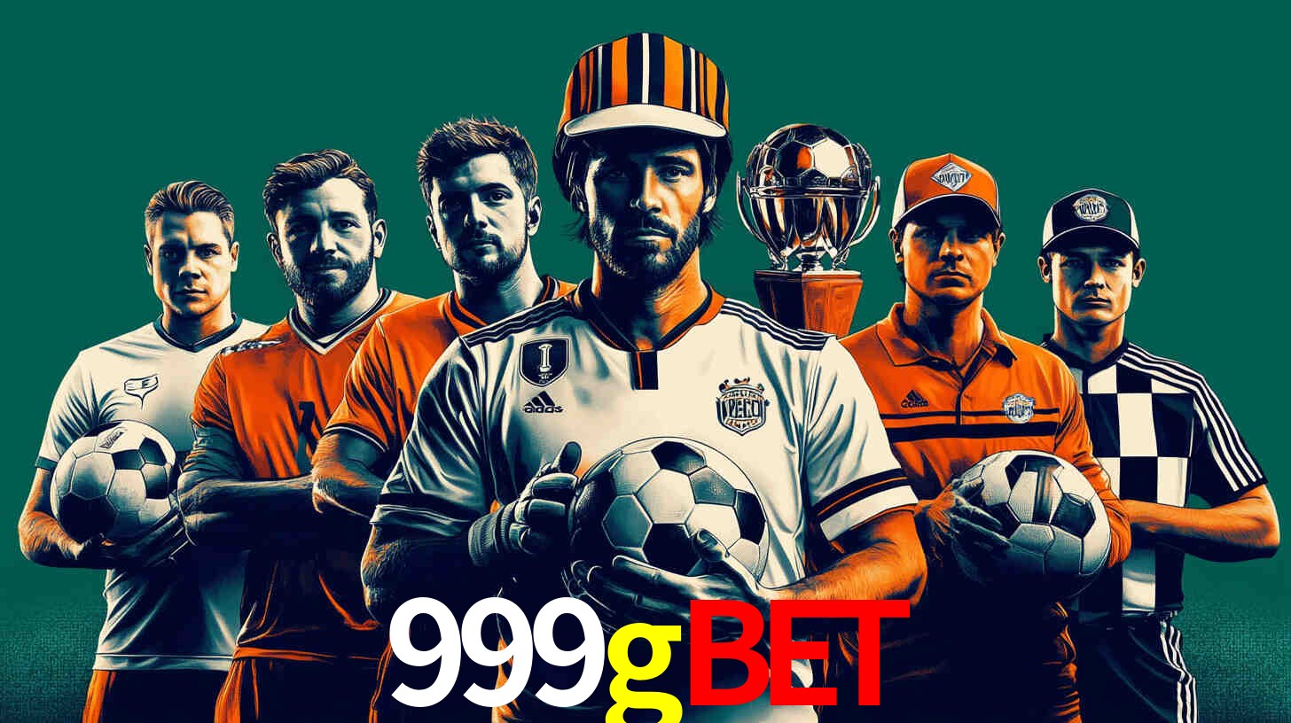 Estatísticas Crash Games 999gbet