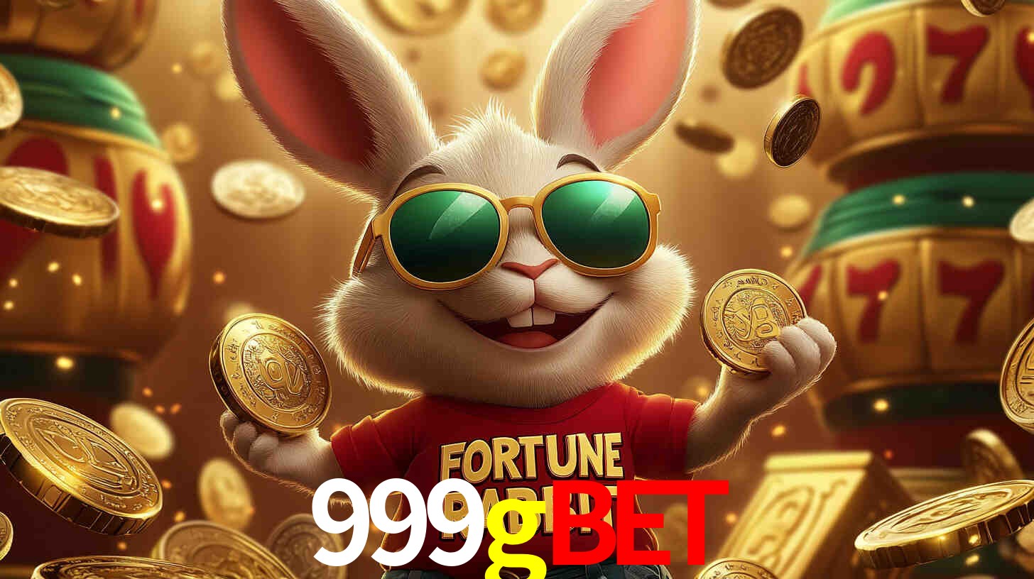 999gbet.com