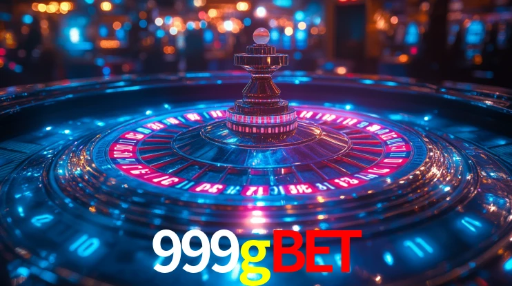 Sinta a adrenalina dos jogos de cassino com 999gbet