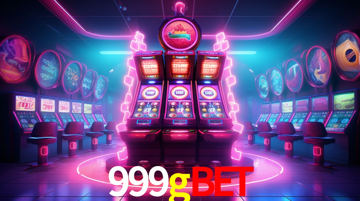 999gbet login