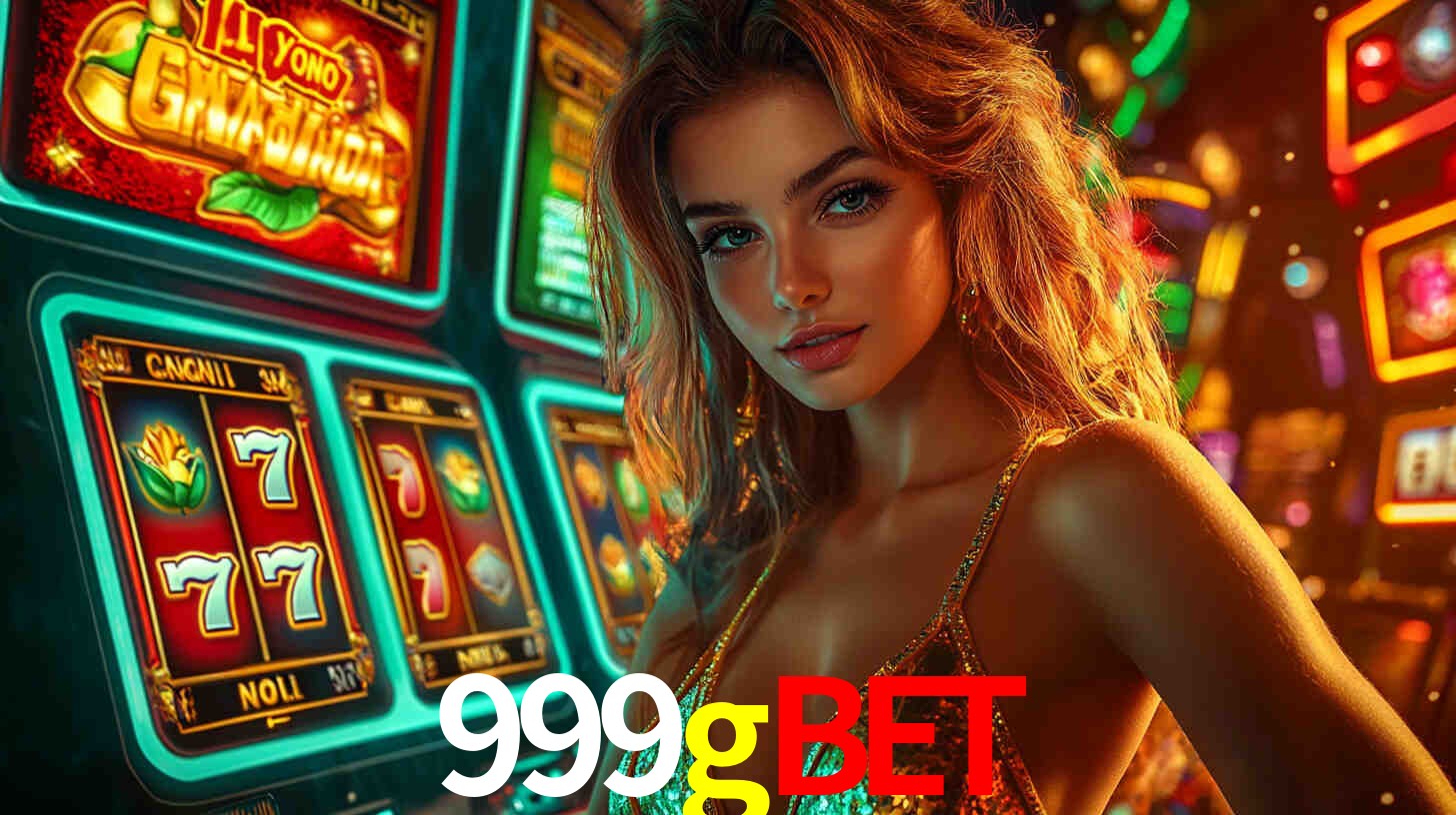 999gbet