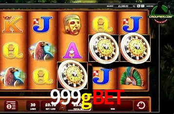 Explorando a Categoria de Eventos em Apostas na 999gbet