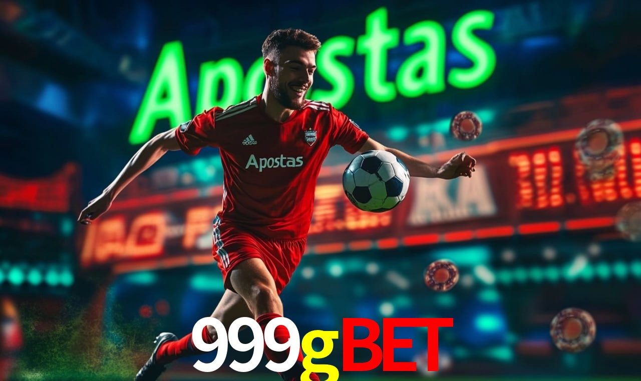 A Emoção da Loteria na 999gbet: Uma Chance de Mudança de Vida