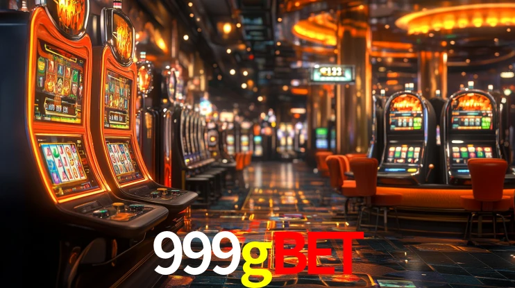 999gbet.com