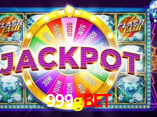 A Emoção da Loteria na 999gbet: Uma Chance de Mudança de Vida