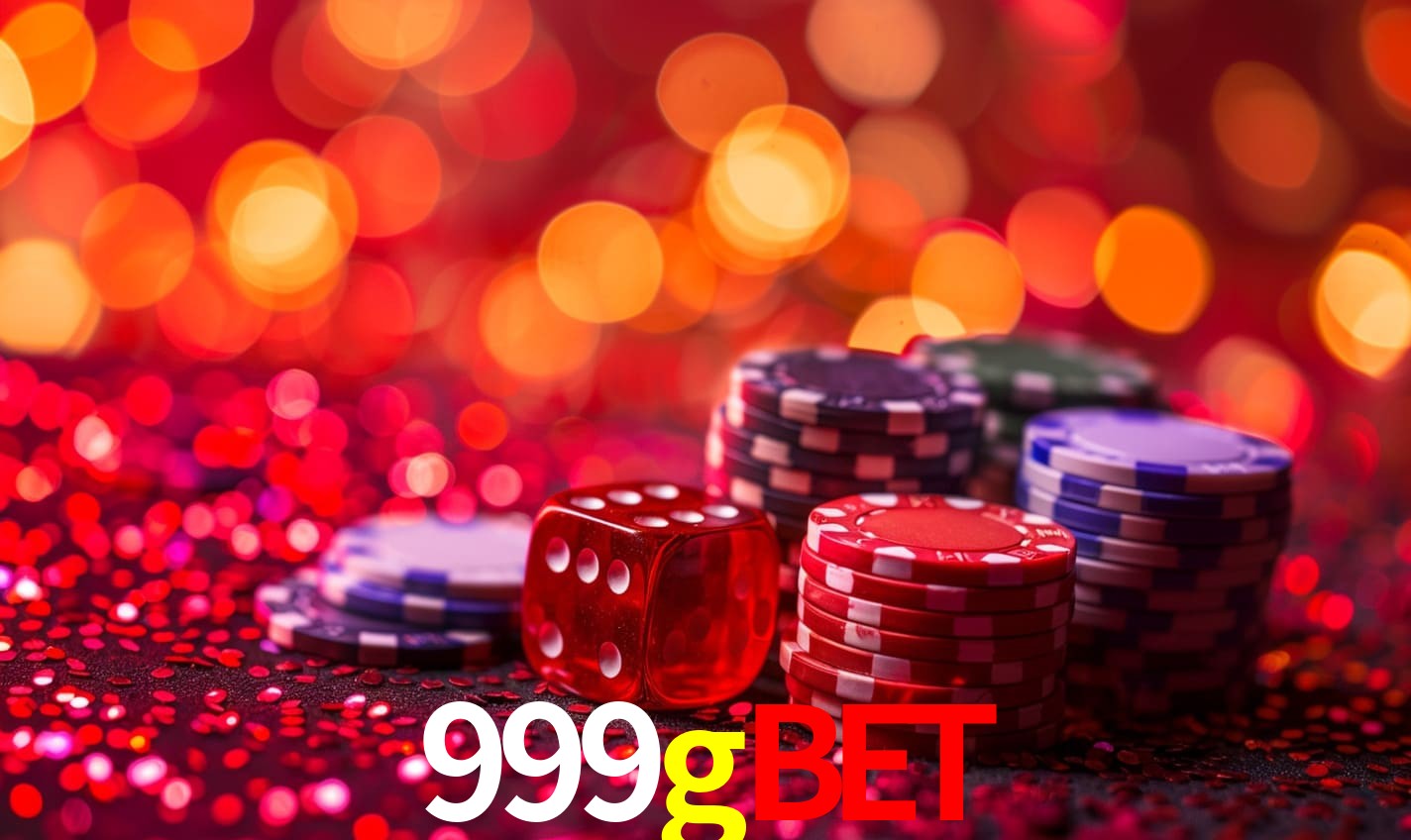 Avaliações dos Jogadores 999gbet