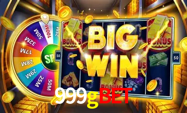 cassino 999gbet