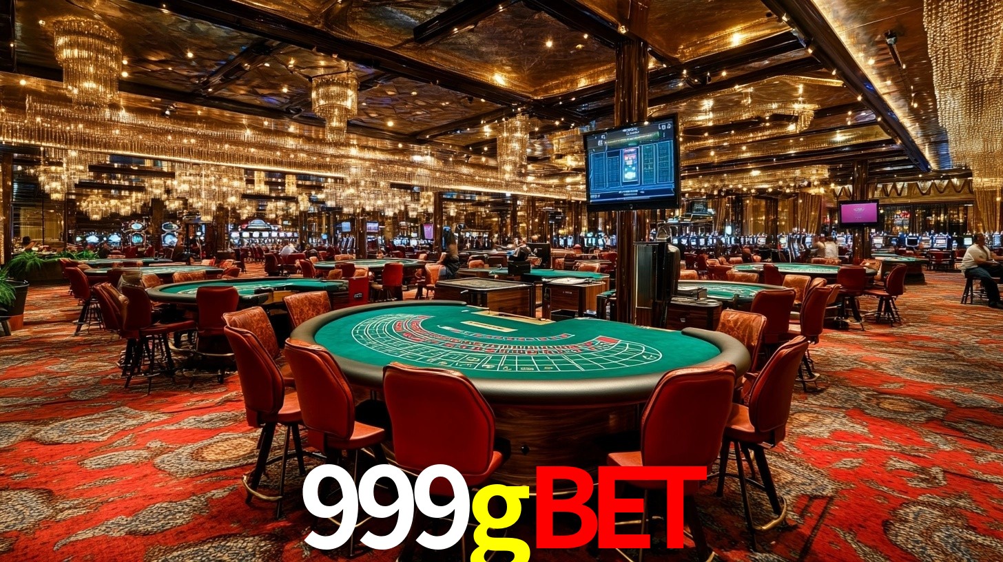 999gbet