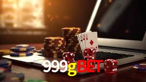 Promoção Relâmpago 999gbet