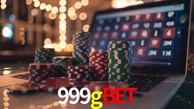 Game Statistics 999gbet