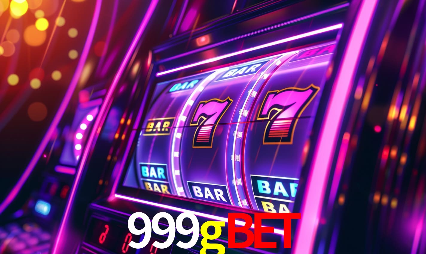 999gbet