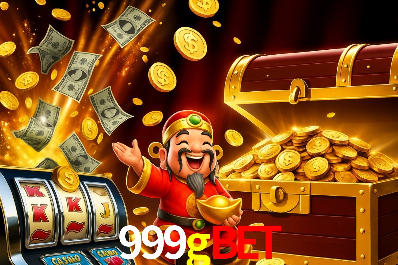 Desvendando o Mundo dos Jogos Virtuais na 999gbet