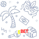 Jogos Exclusivos 999gbet