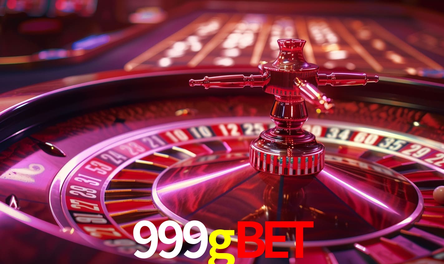Diretório de Jogos 999gbet