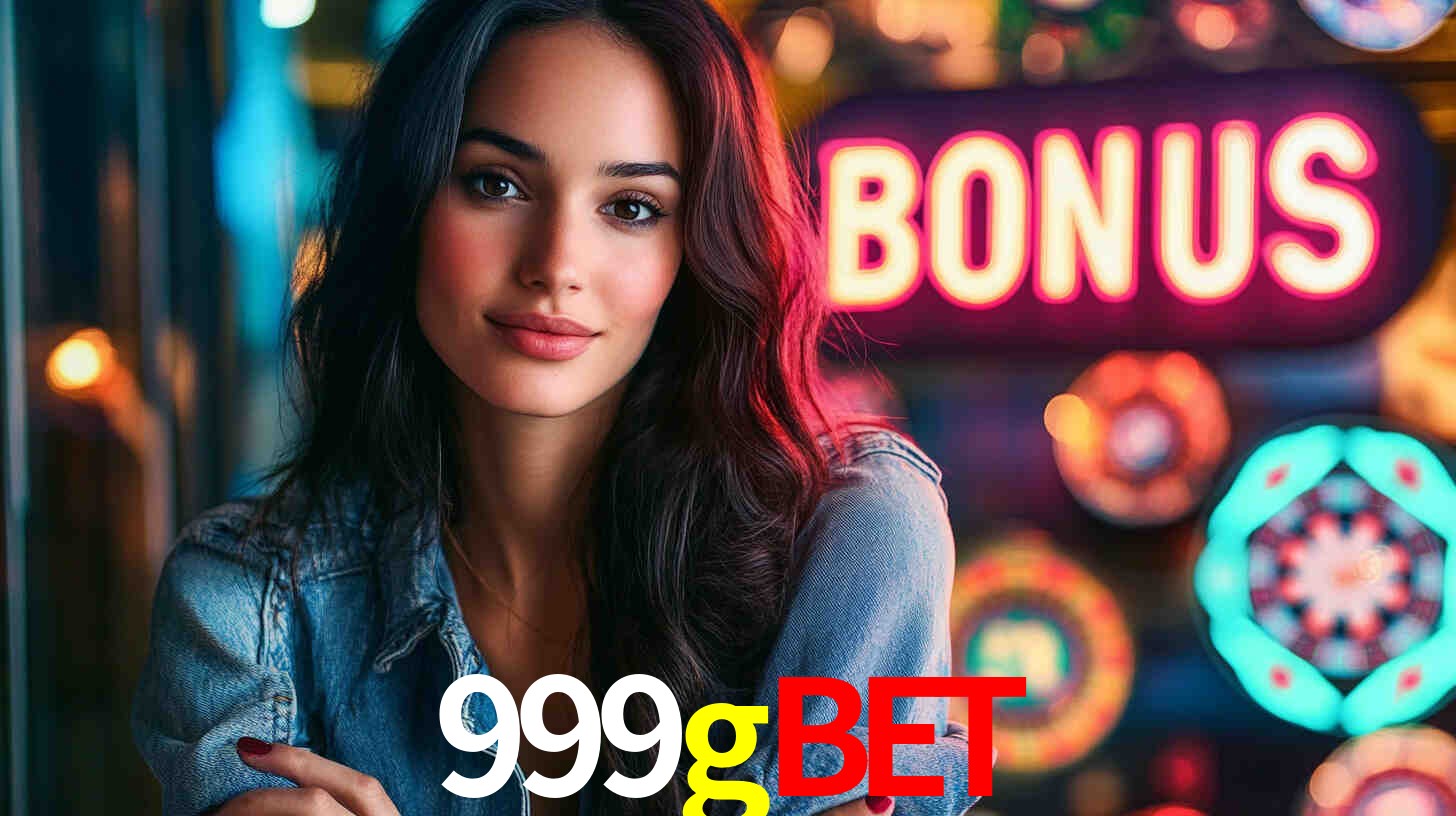 999gbet,999gbet.com