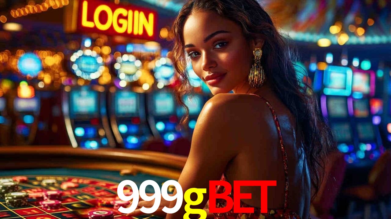 Descubra o Programa VIP da 999gbet: Vantagens Exclusivas para Jogadores