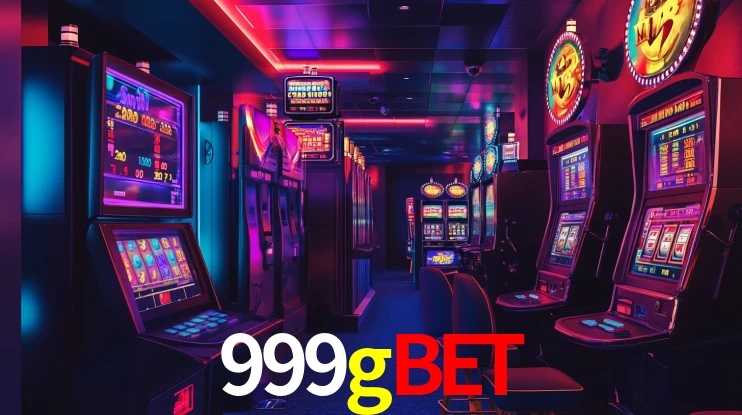 999gbet