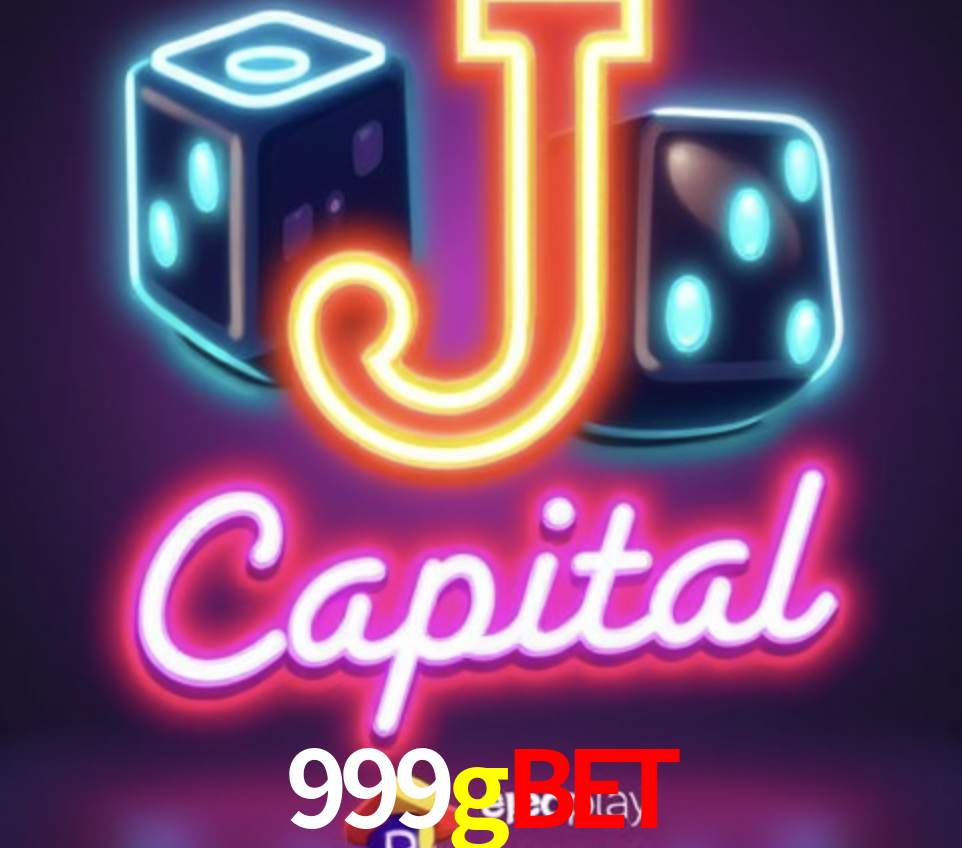 Live Casino 999gbet