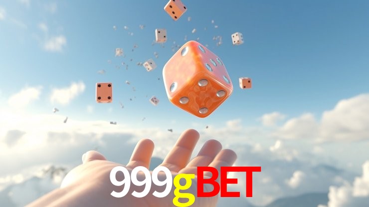 Tournaments 999gbet