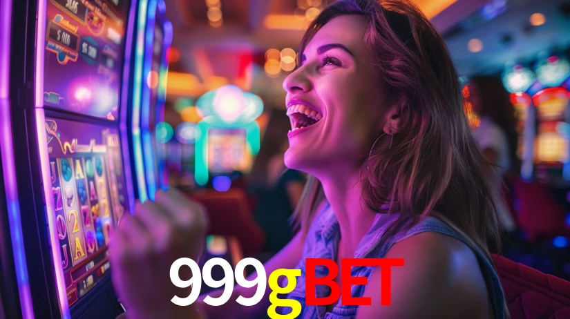 999gbet: Jogue Crash e Experimente Alta Recompensa Instantânea