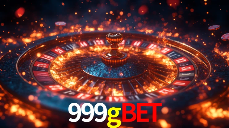 999gbet