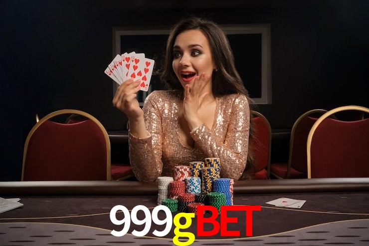 Ofertas Exclusivas 999gbet
