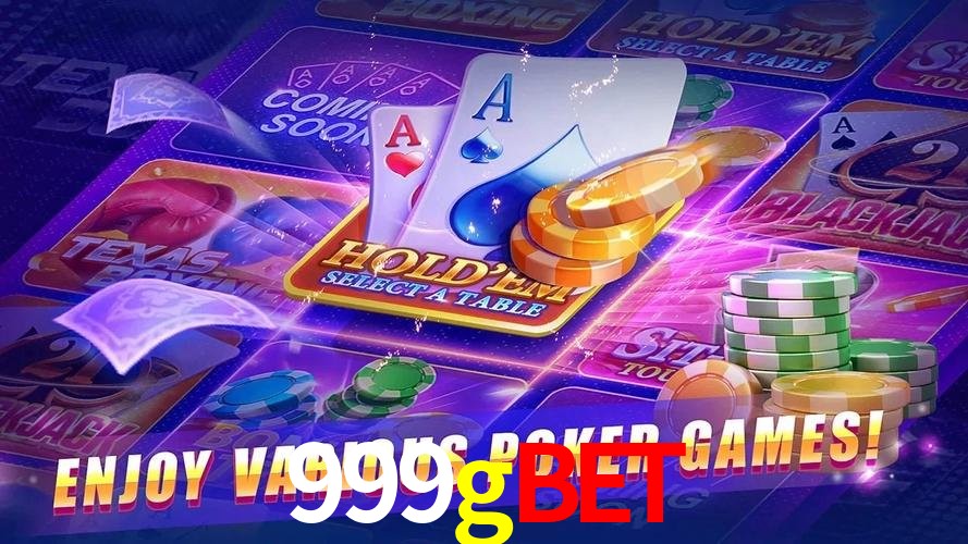 Benefícios da Conta 999gbet