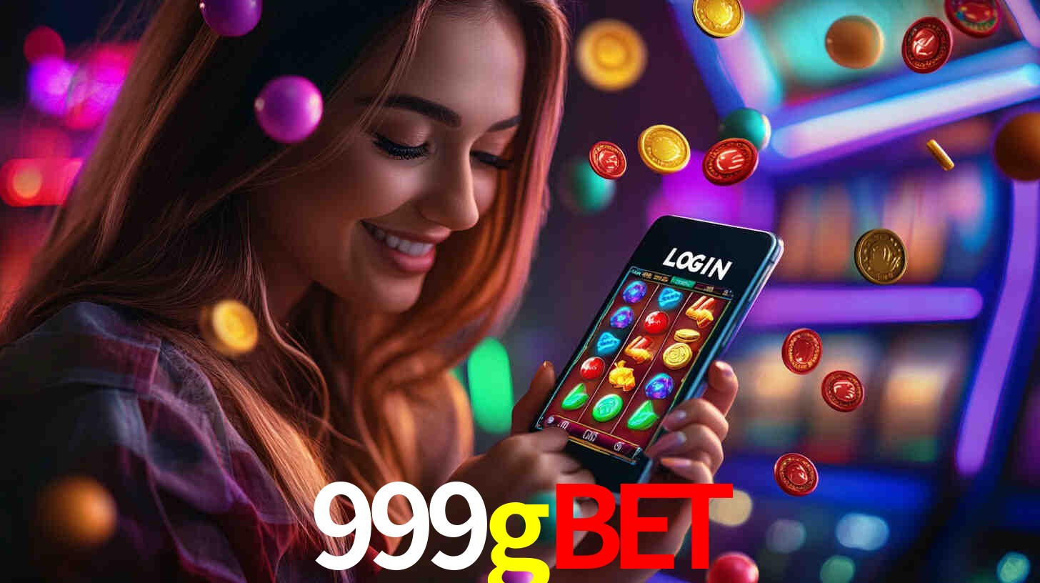 999gbet,999gbet.com