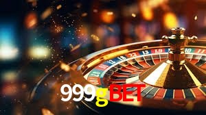 Descubra a Essência do 999gbet: Nossa História e Compromissos