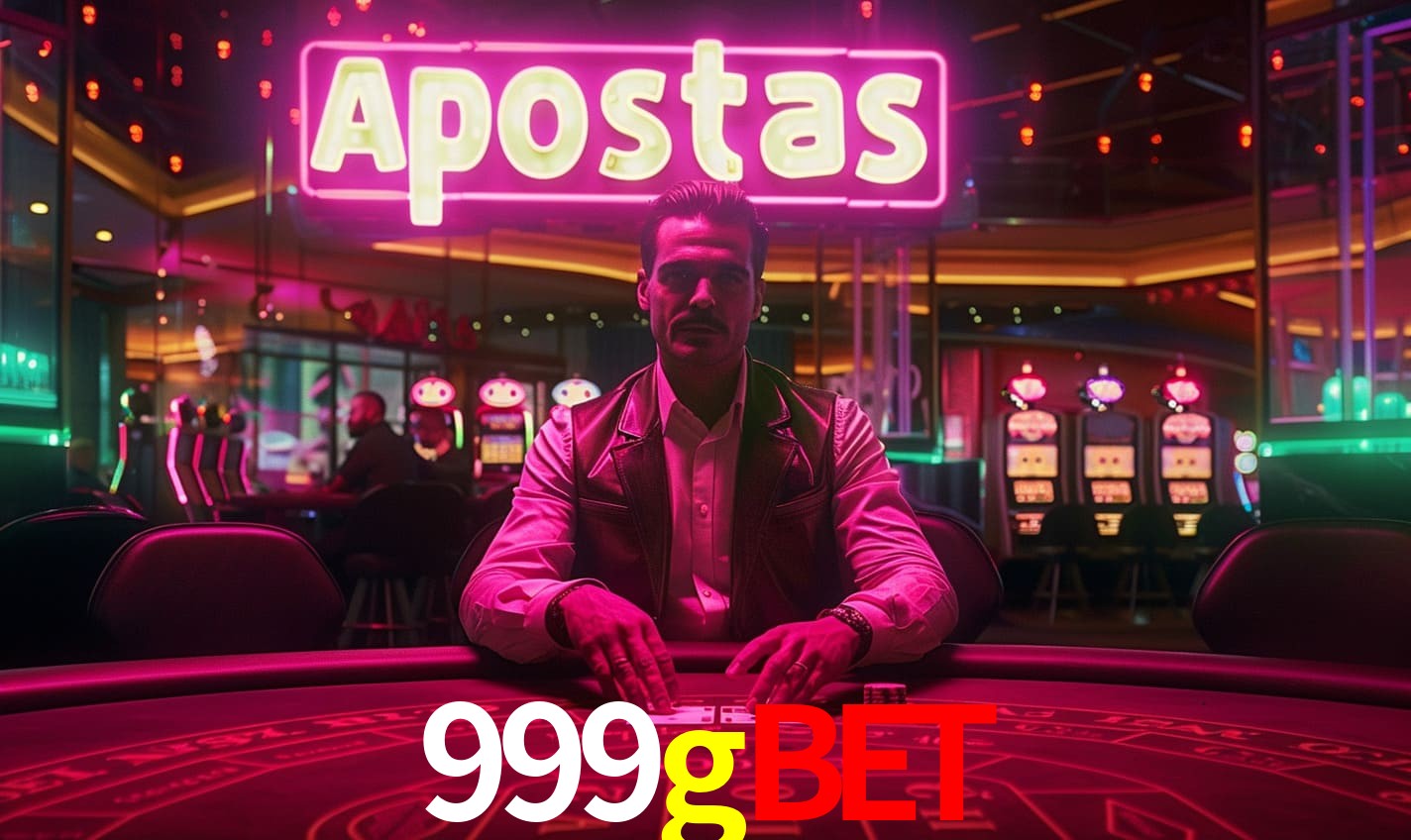 Estatísticas do Jogo 999gbet