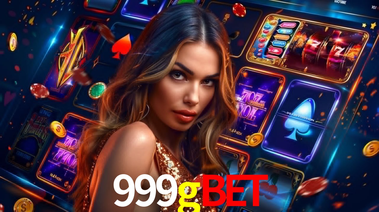 Cadastro Rápido 999gbet