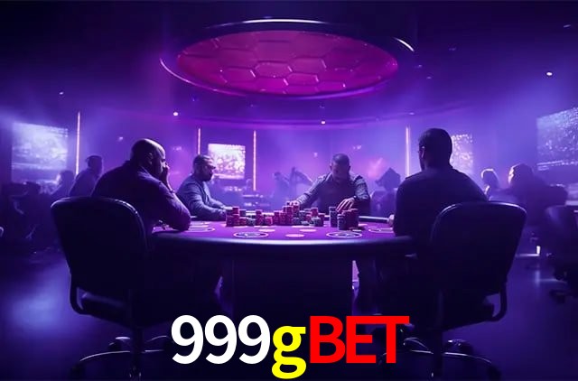 Jogos de Slot 999gbet