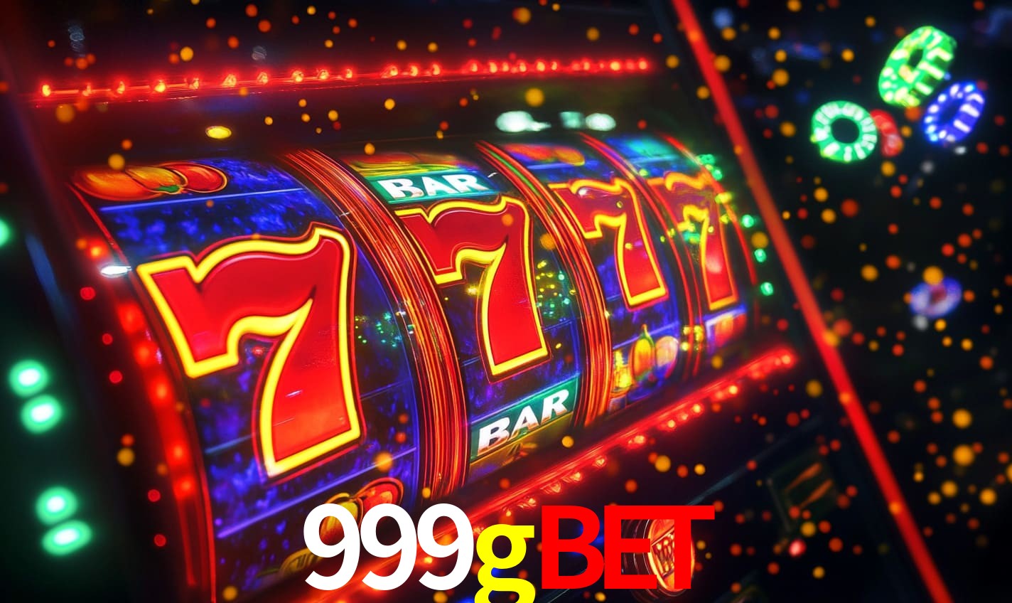 999gbet,999gbet.com