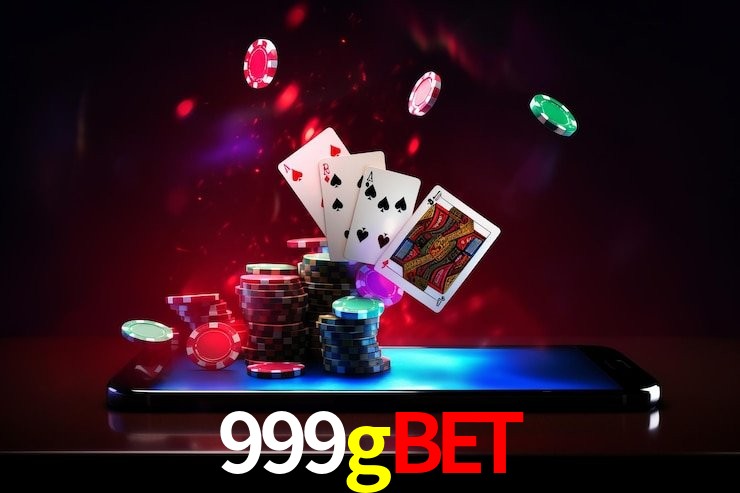 Sports Statistics 999gbet