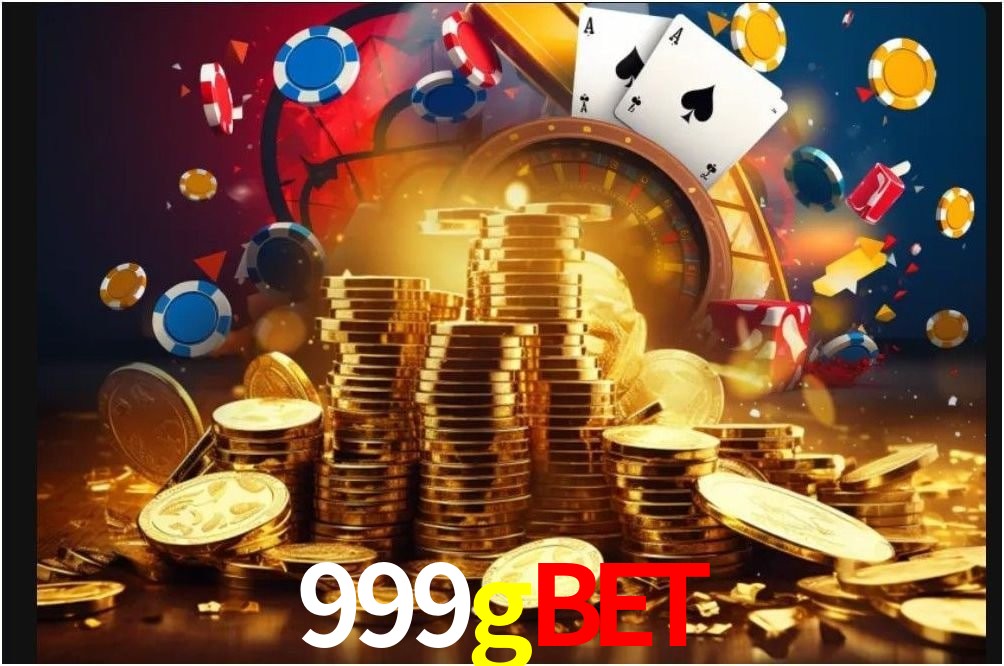 Especiais de Fim de Semana 999gbet