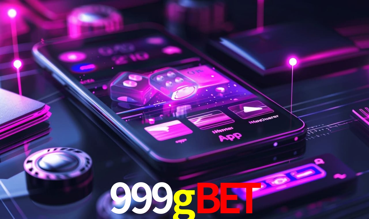 Roulette Table 999gbet
