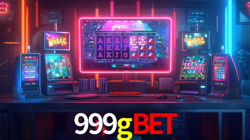 999gbet,999gbet.com