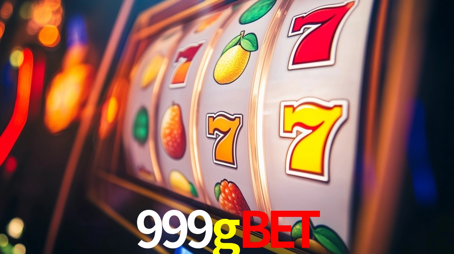 999gbet,999gbet.com