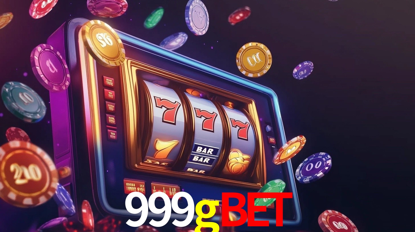 Ofertas Imperdíveis na 999gbet: Promoções e Bônus Que Valem a Pena