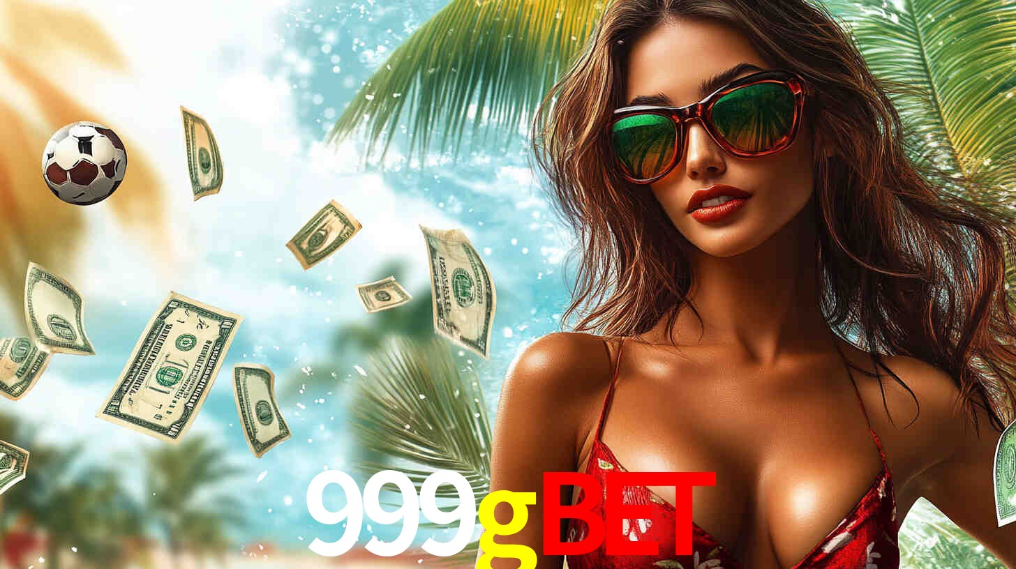Quick Registration 999gbet