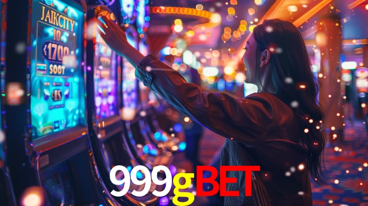 999gbet.com