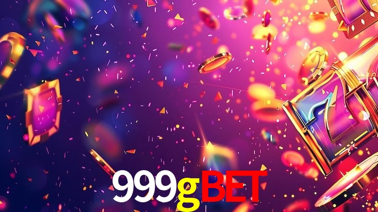Design Responsivo 999gbet
