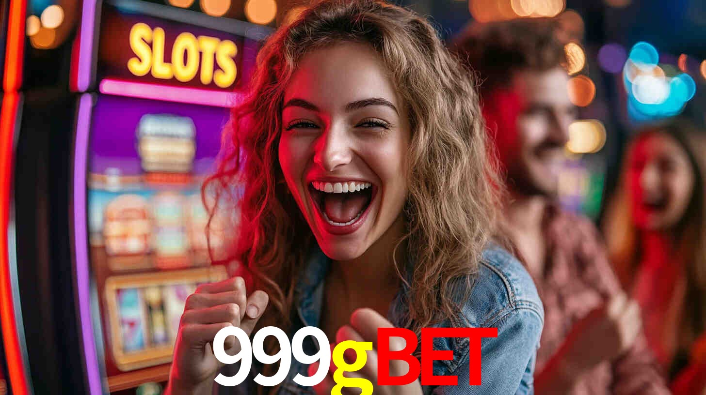 Apostas de Basquete 999gbet