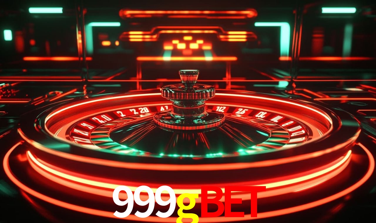 PIX Instantâneo 999gbet