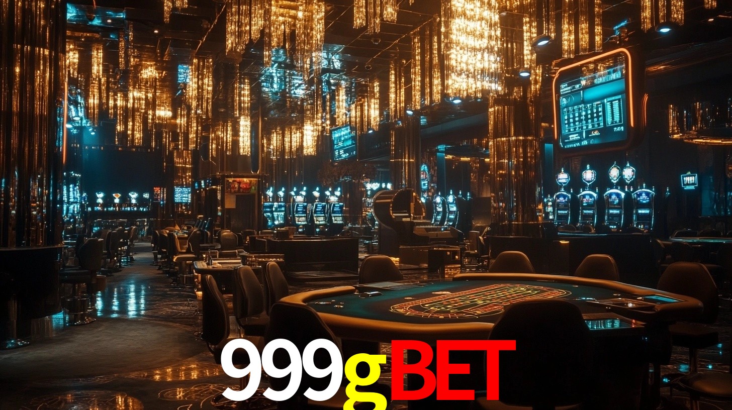 999gbet login