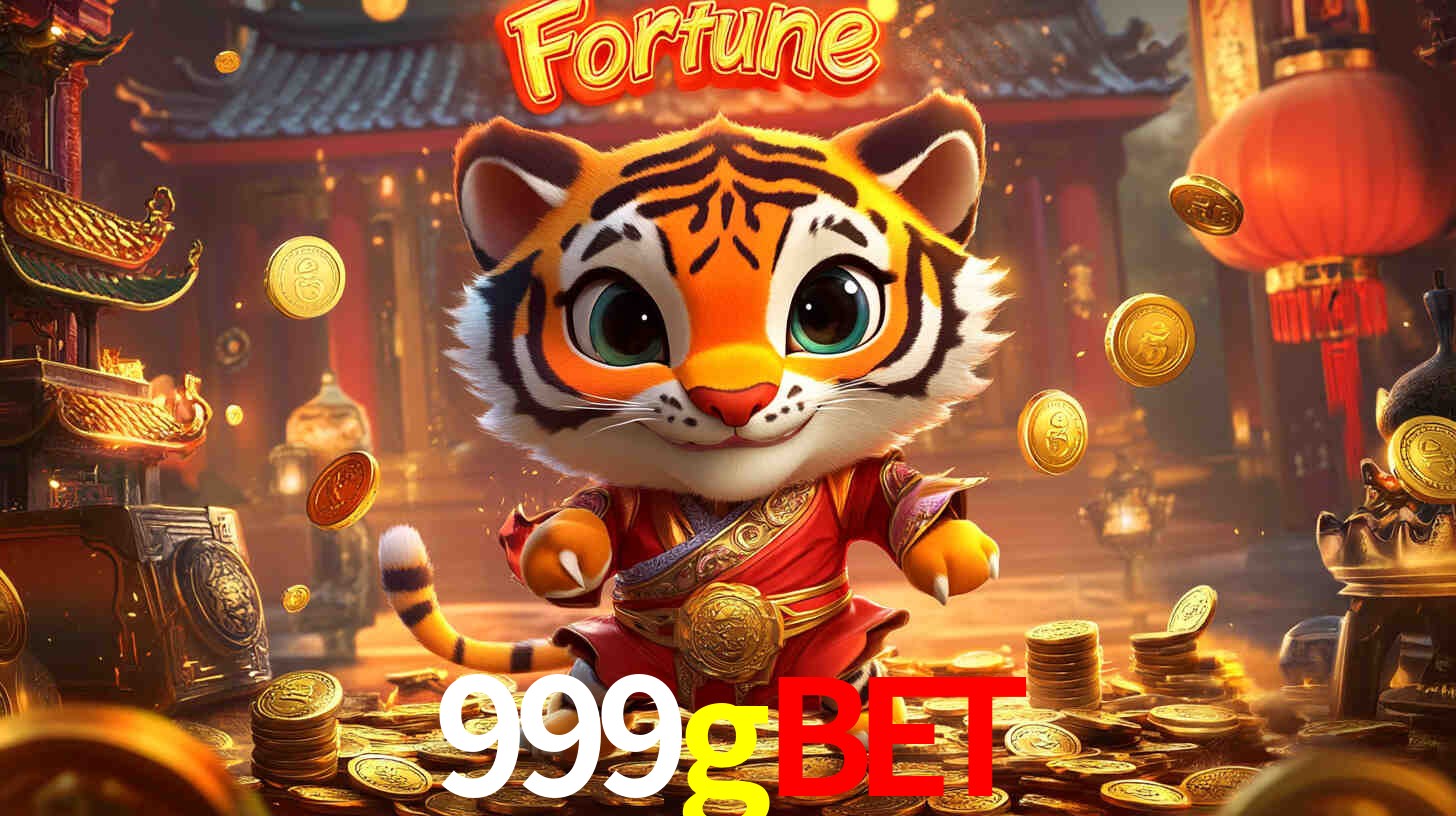 Torneios 999gbet