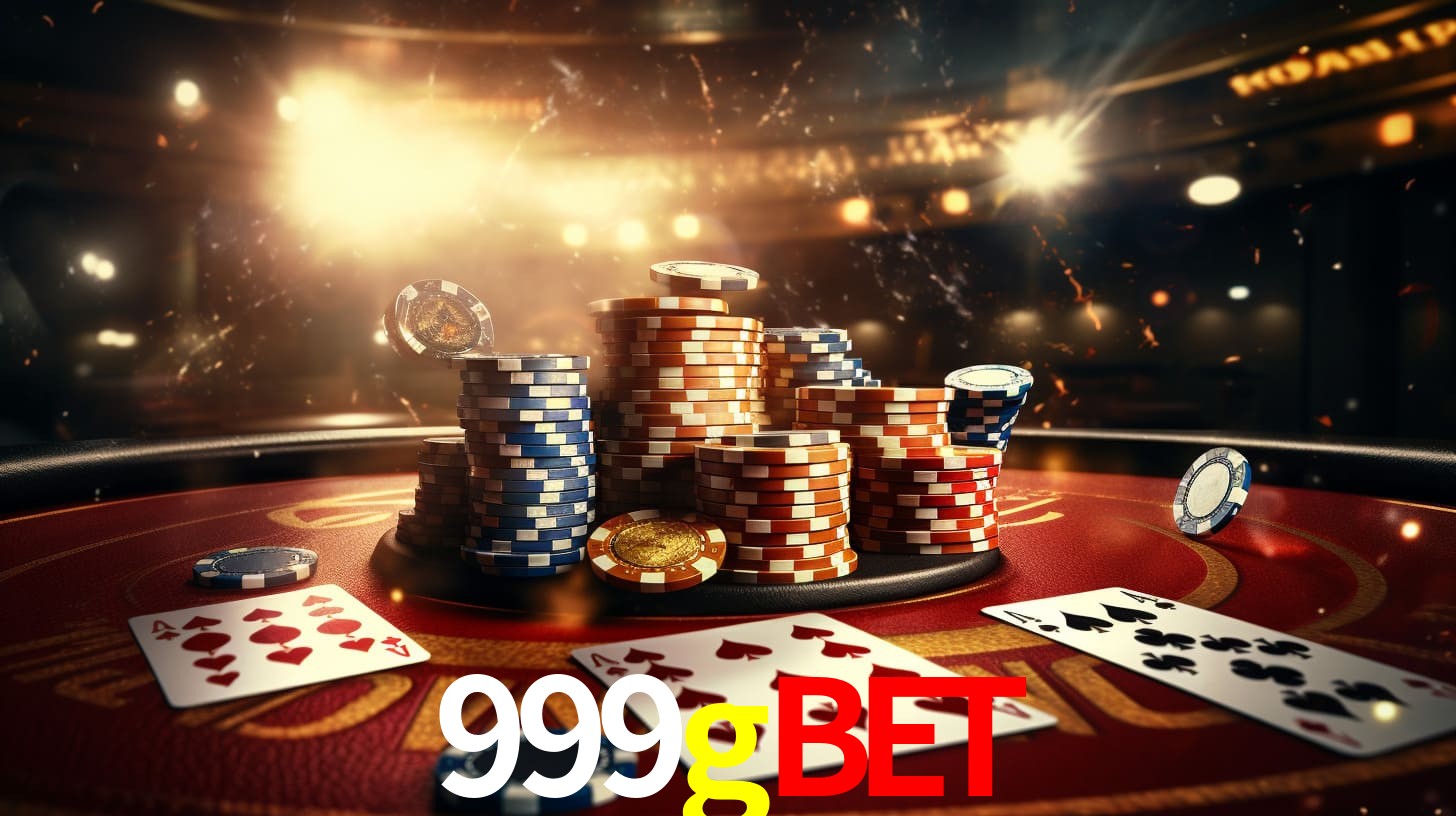 Exclusive Games 999gbet