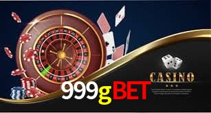 Descubra a Magia dos Jogos de Arcade no 999gbet