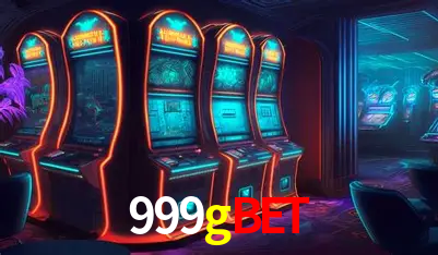 Seasonal Promotions 999gbet